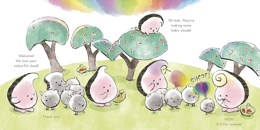 A Little Bit of Respect by Claire Alexander