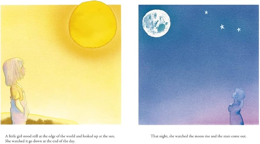 One World - Our Chance to Save the Planet by Michael Foreman