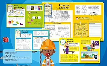 Stem Fun! My Stem Day Mathematics