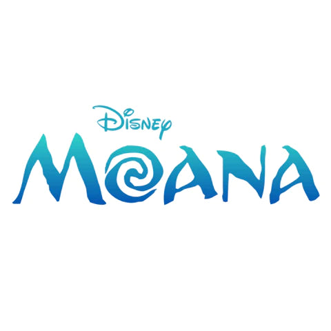 Disney Moana Adventurer Activities (with 10 Tribal Tattoos)